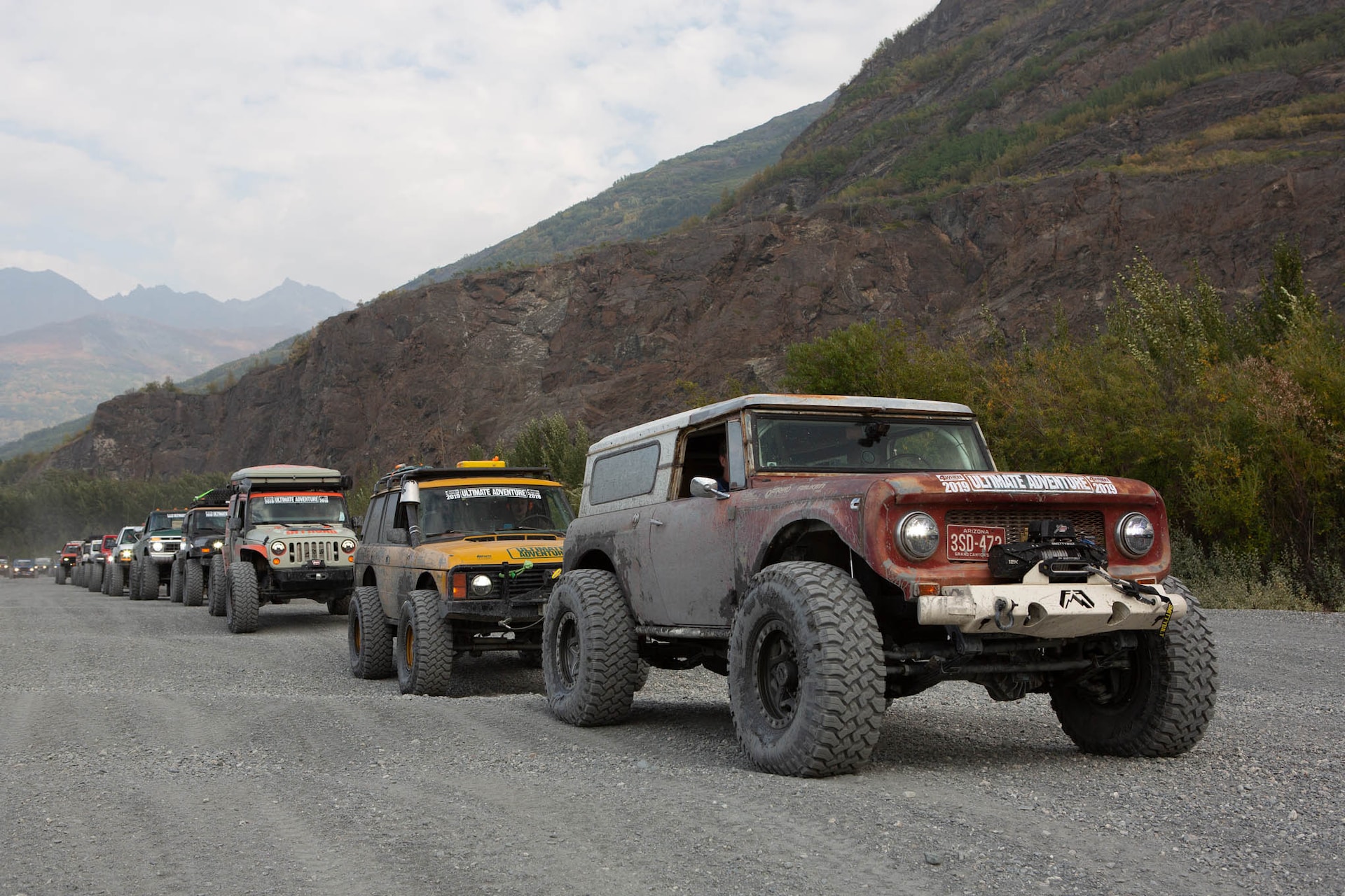 www.motortrend.com