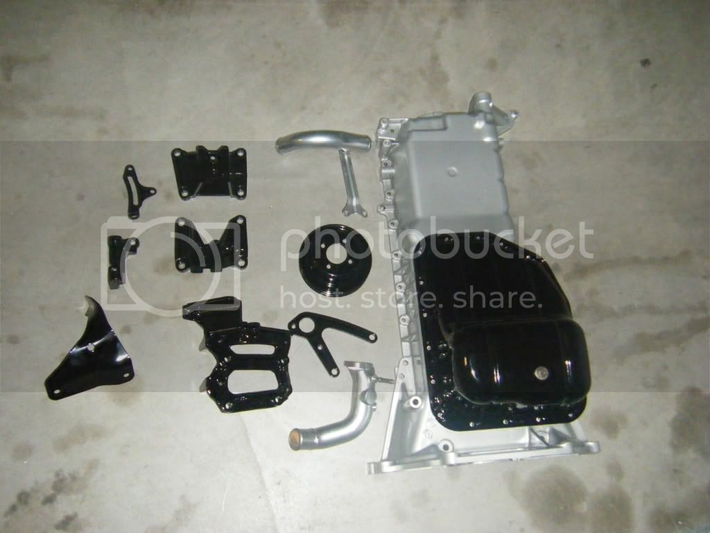 DSCF2443.jpg