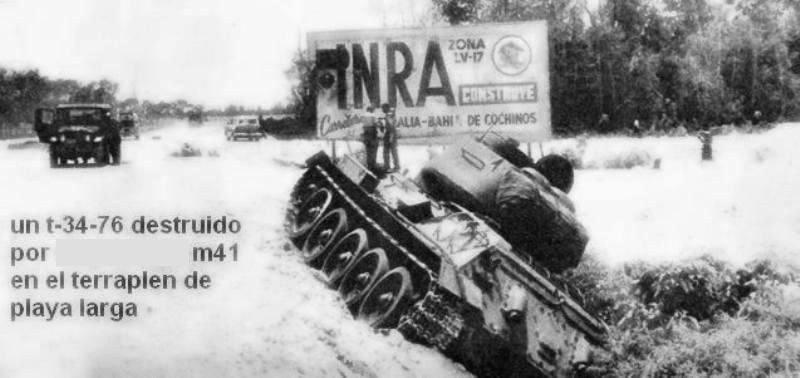 playa-larga-t-341.jpg