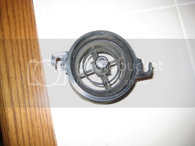 ebayitems1133.jpg
