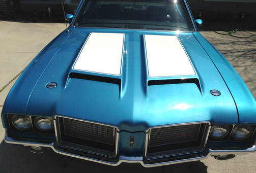 72olds65747-7.jpg