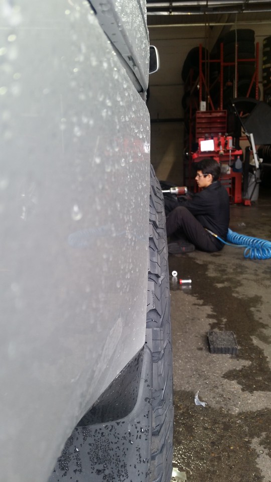 20161102_141156-X2.jpg