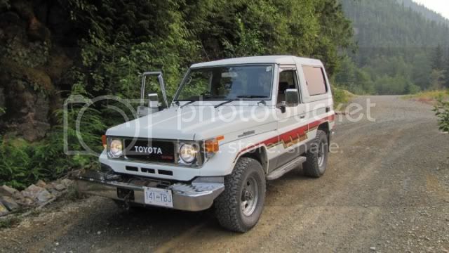 forsalelandcruiser.jpg