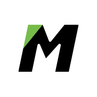 motorz.jp