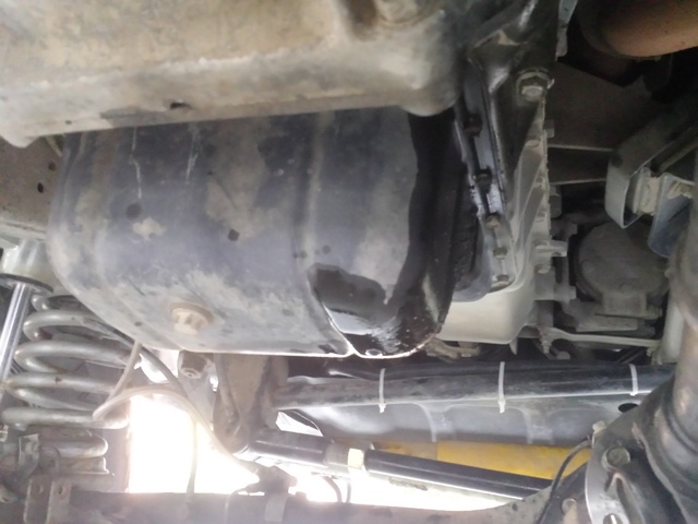 20160410_195302.jpg