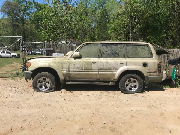 charlotte.craigslist.org