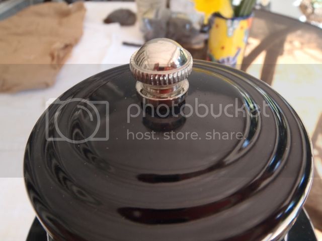 242RPplusmore004640x480_zpsc18087b6.jpg