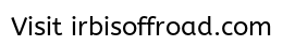 4r-fr-b1-800.gif