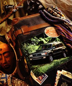 toyotalandcruiser1998_01.jpg
