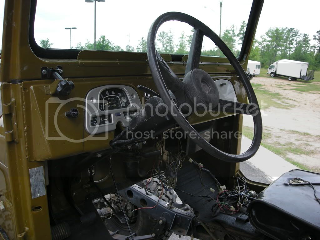 fj40-2351.jpg