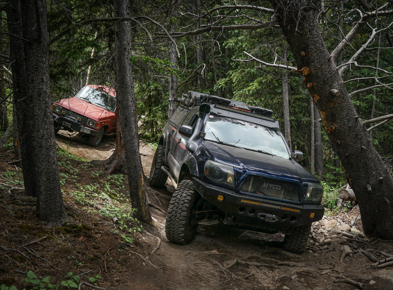 lrm_export_20170708_183029-jpg.2130675