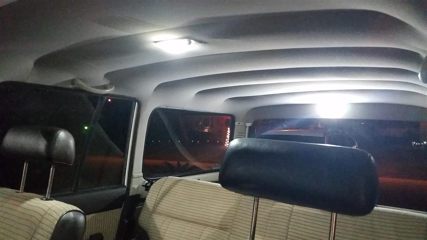 17--led-interior-lights.jpg