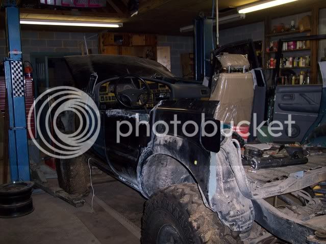 Picture071.jpg