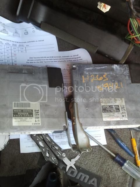 2013-03-03144053_zpsad27cf9d.jpg