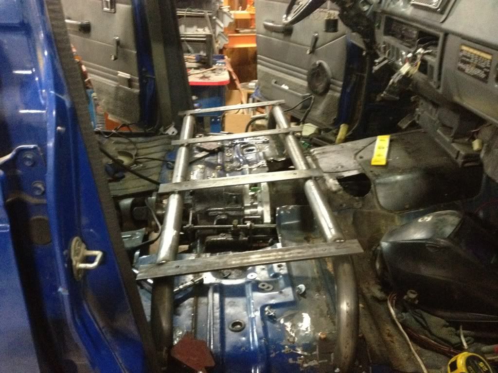 e66fb51a.jpg