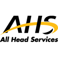 www.allhead.com.au