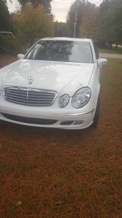 raleigh.craigslist.org