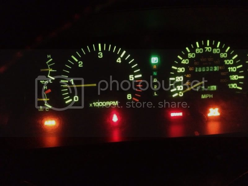 a420340d.jpg