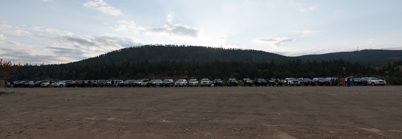 DSC_9142-L.jpg