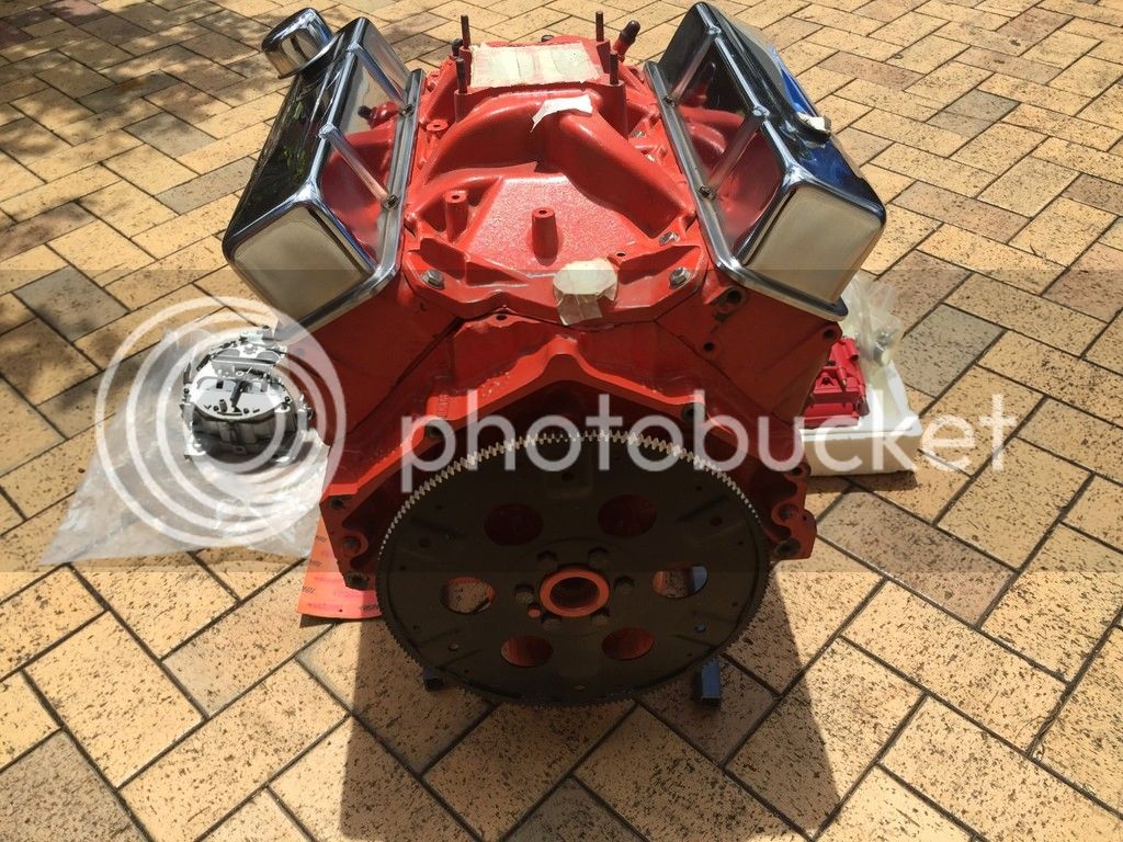 Chev%20400%202_zps91wmnnmj.jpg