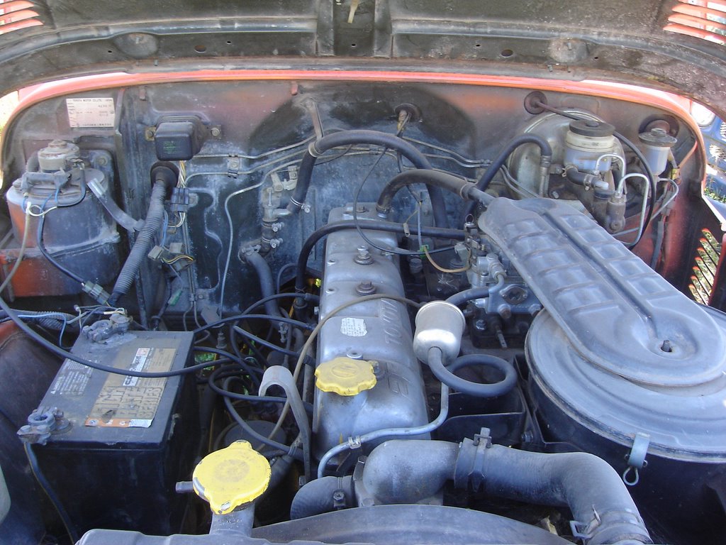DSC01714.0.jpg