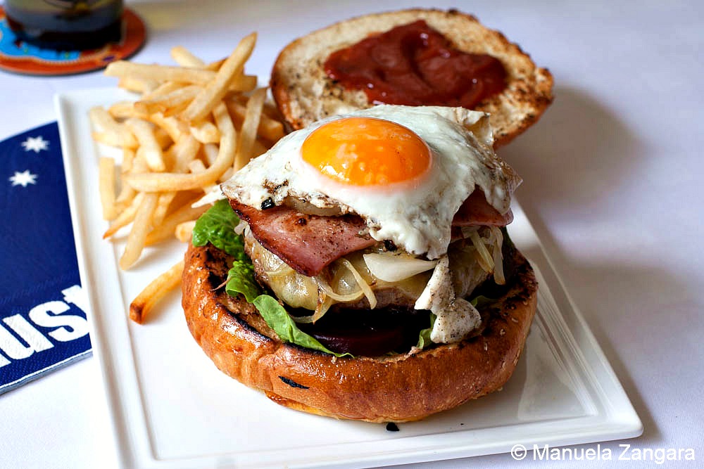 1-24x24-Aussie-Burger-1-of-1.jpg