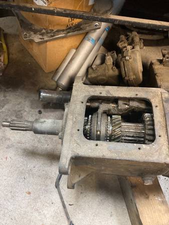 denver.craigslist.org