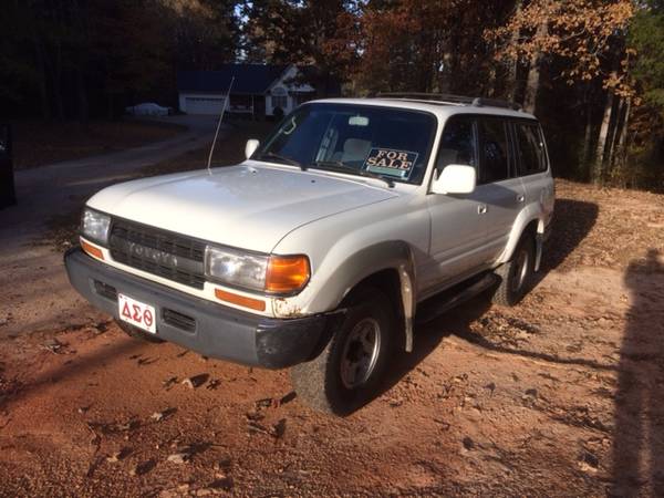 charlotte.craigslist.org