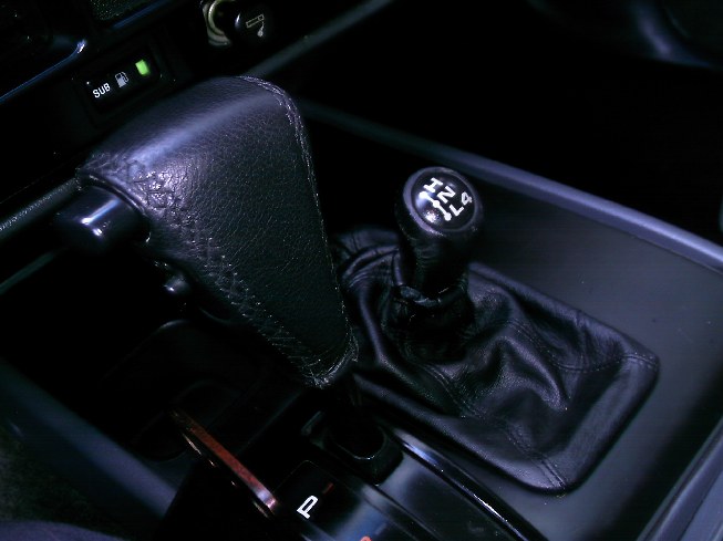 newleather.jpg