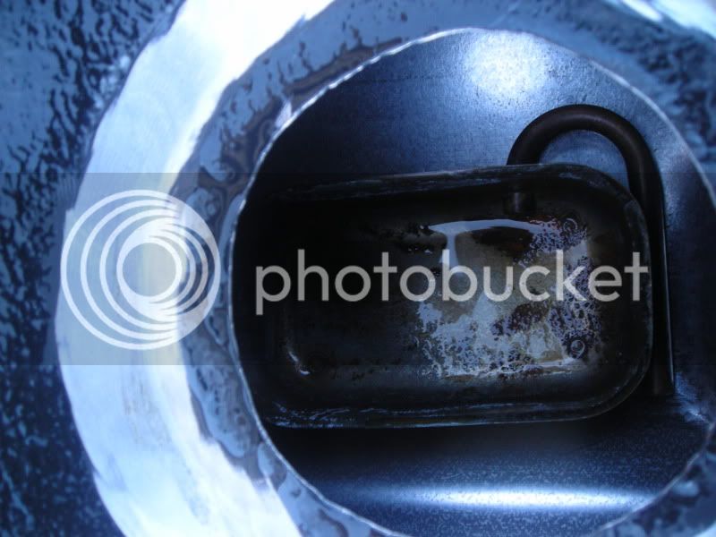 DSCN4529.jpg