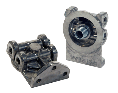 www.fleetfilter.com
