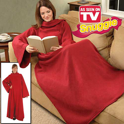 snuggie_blanket.jpg