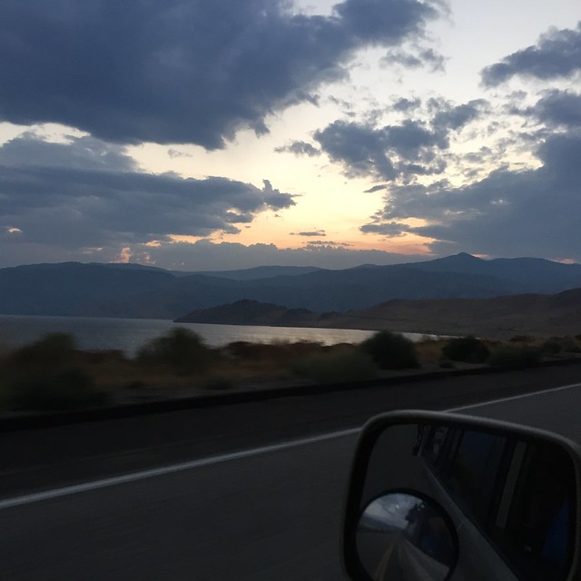 37046799395_9ca70628c8_z.jpg