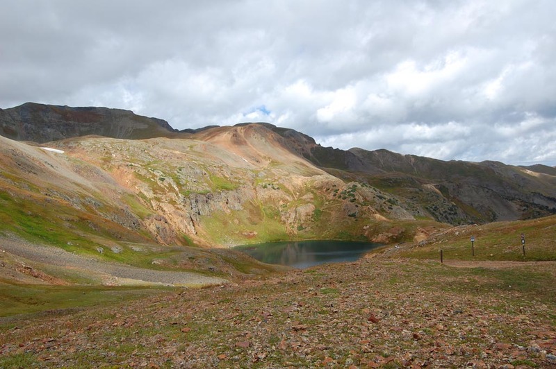 DSC_7948.jpg
