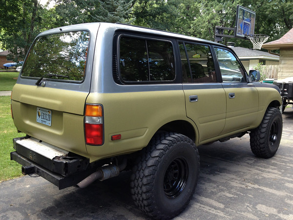 smugshot_2720957-M.jpg