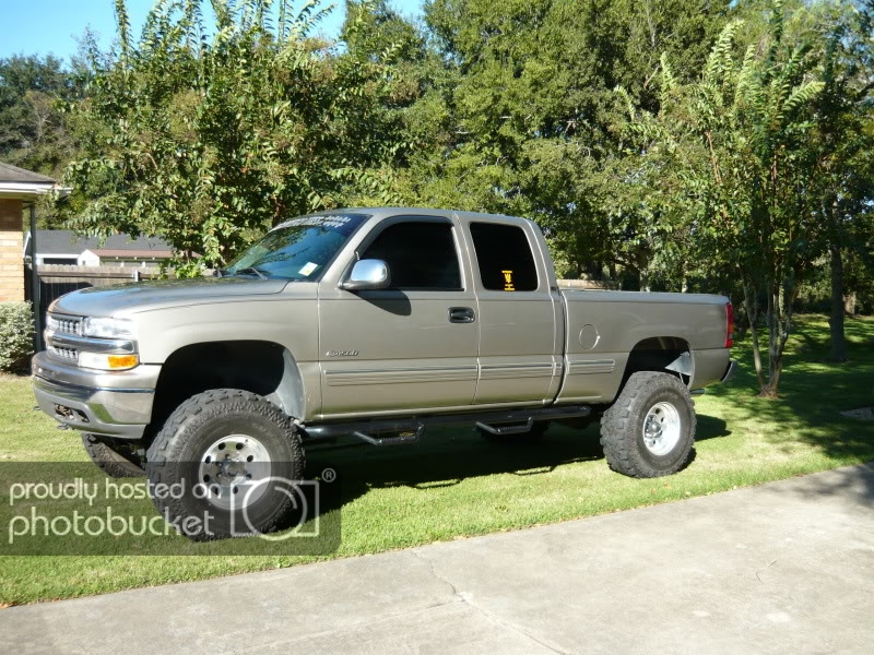 Z71Pics012.jpg