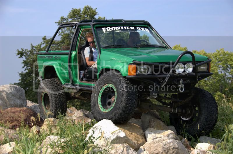 DSC_7856.jpg