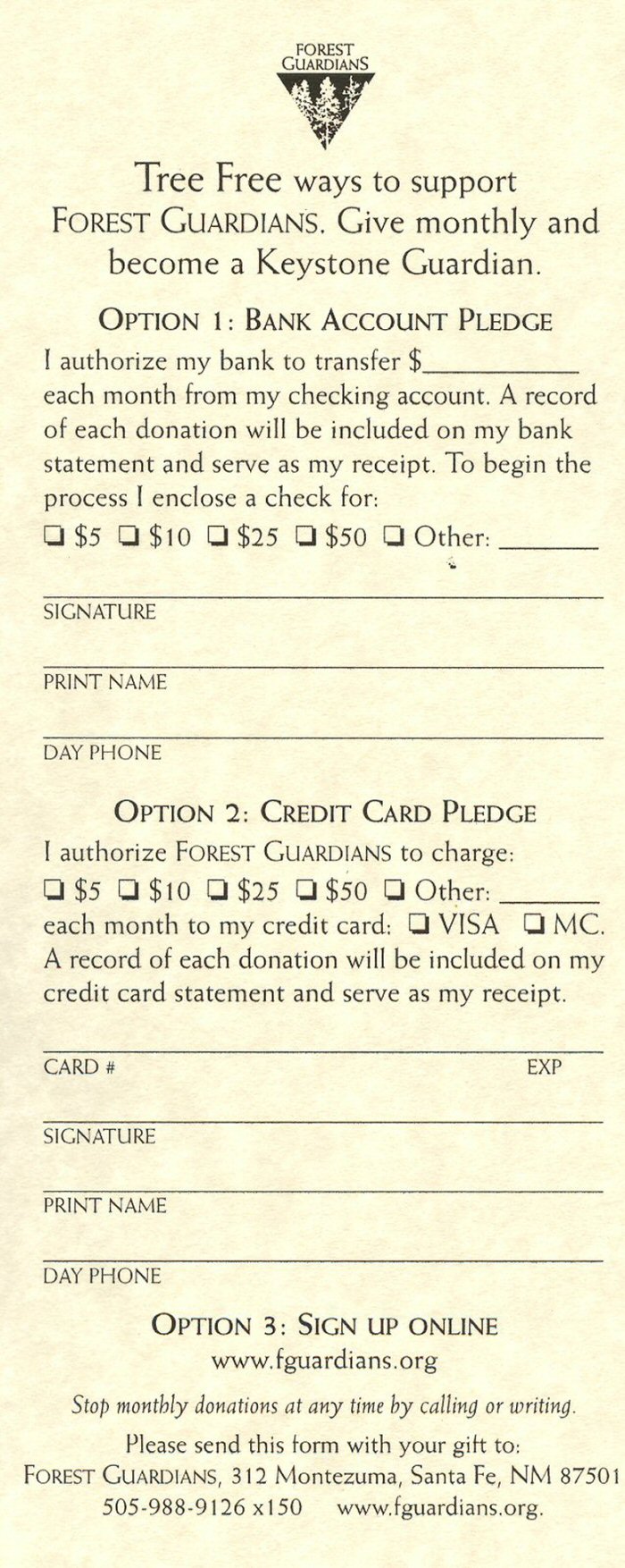 scan4.jpg