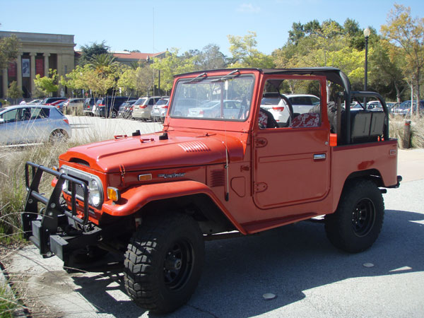 front-driver-side-full.jpg