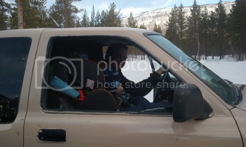 2011-02-26103624.jpg