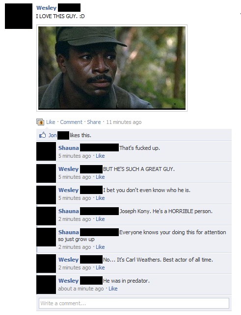 kony_-_predator.jpg