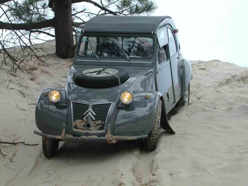 2CV_1097.jpe