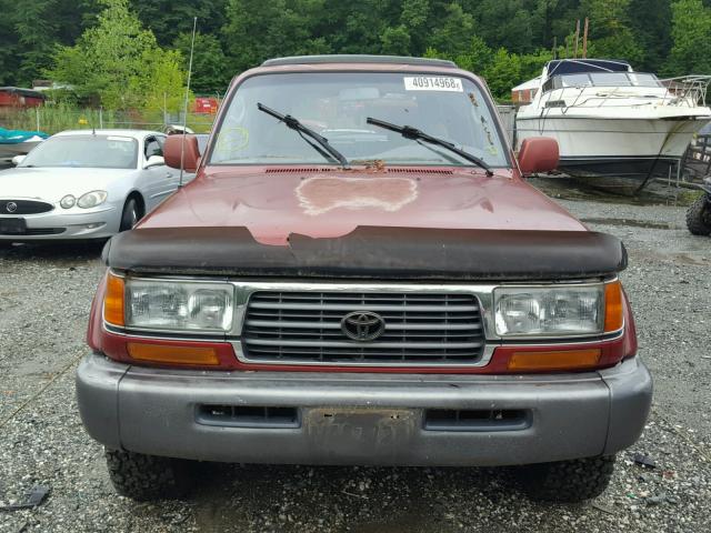 4ad1d069-1abe-4235-9b58-110f40c14b26.JPG
