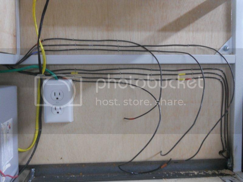 Wiring005.jpg