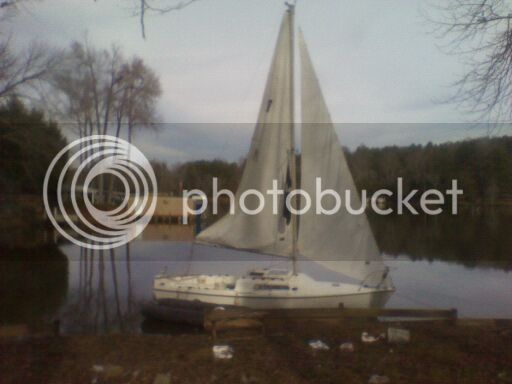 sailboat.jpg
