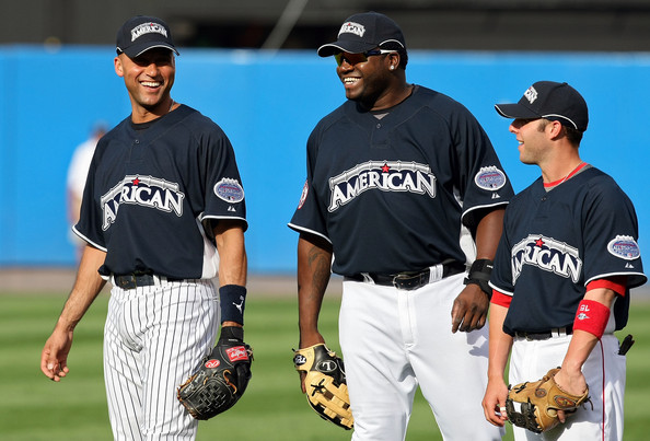 MLB+All+Star+Batting+Practice+0AmtmxkrJuxl.jpg
