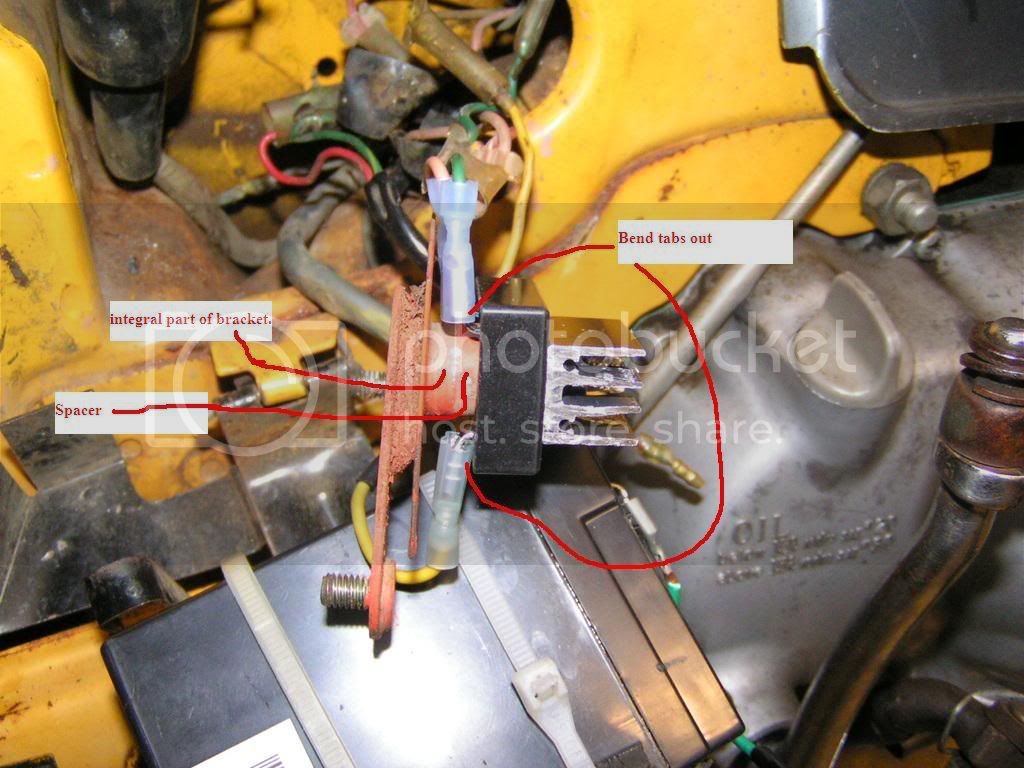 rectifier.jpg