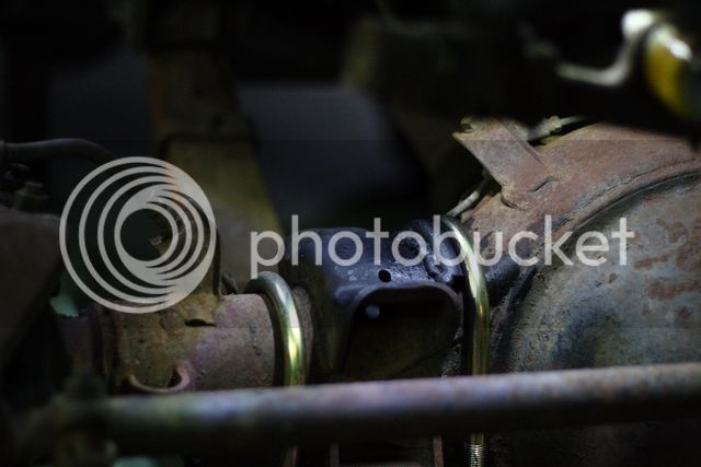 IMG_7518_zpslebg1qmt.jpg