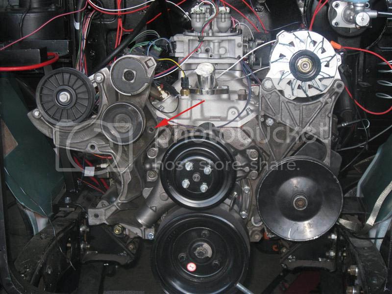 IMG_5532Custom.jpg