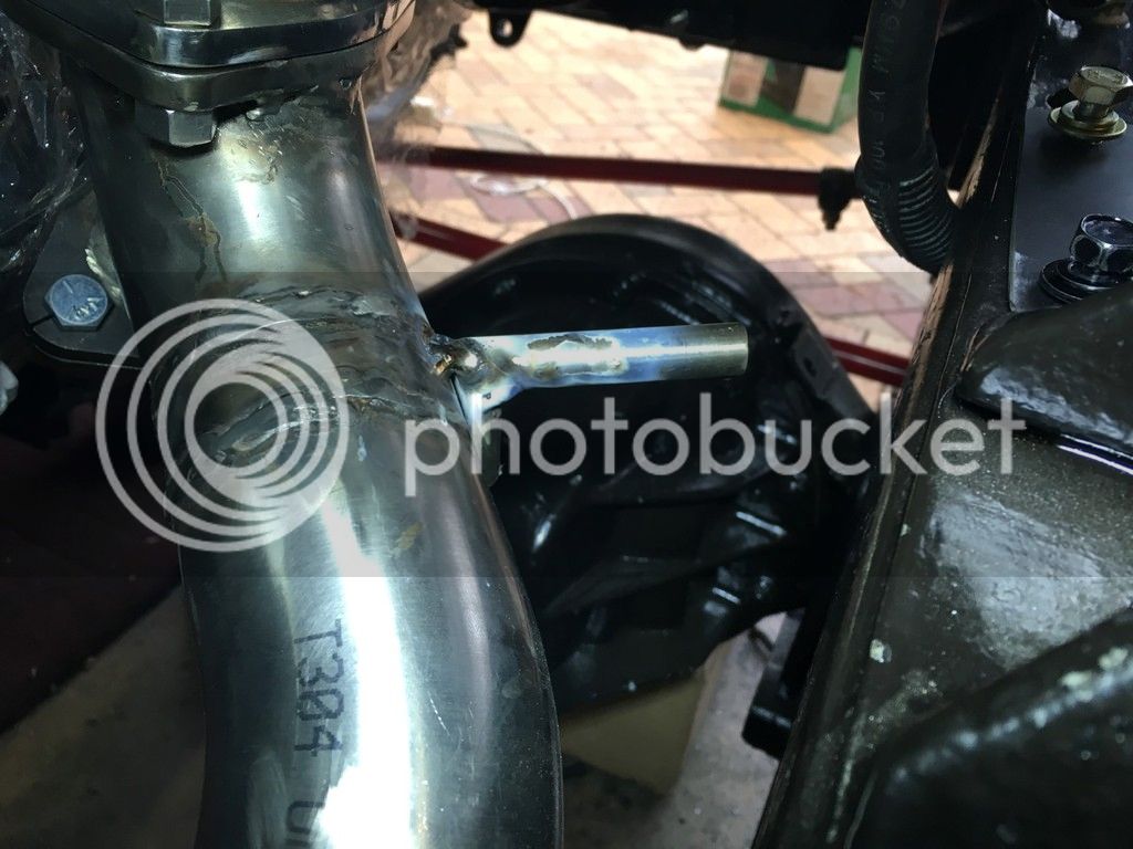 Exhaust%20Hangers%2013_zpsje53b4pg.jpg
